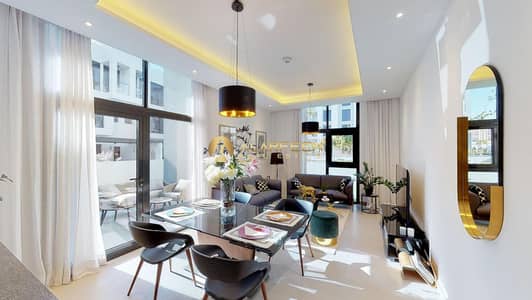 2 Bedroom Flat for Rent in Jumeirah Village Circle (JVC), Dubai - WhatsApp Image 2025-05-14 at 12.23. 40 PM (1). jpeg