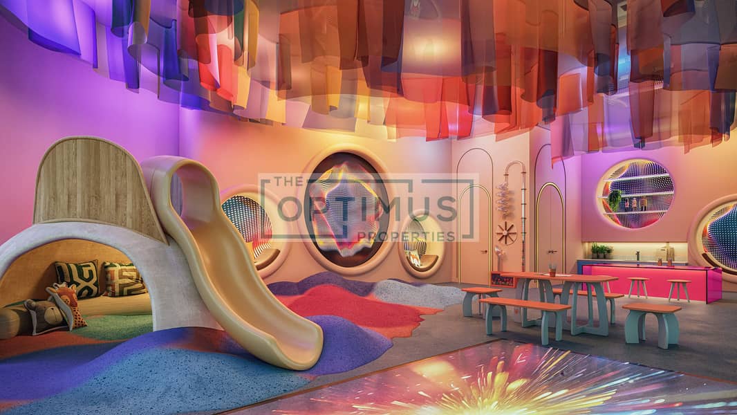 12 Altiera Heights - kids club - Day. jpg
