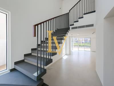 4 Bedroom Townhouse for Sale in The Valley by Emaar, Dubai - Untitled. jpg