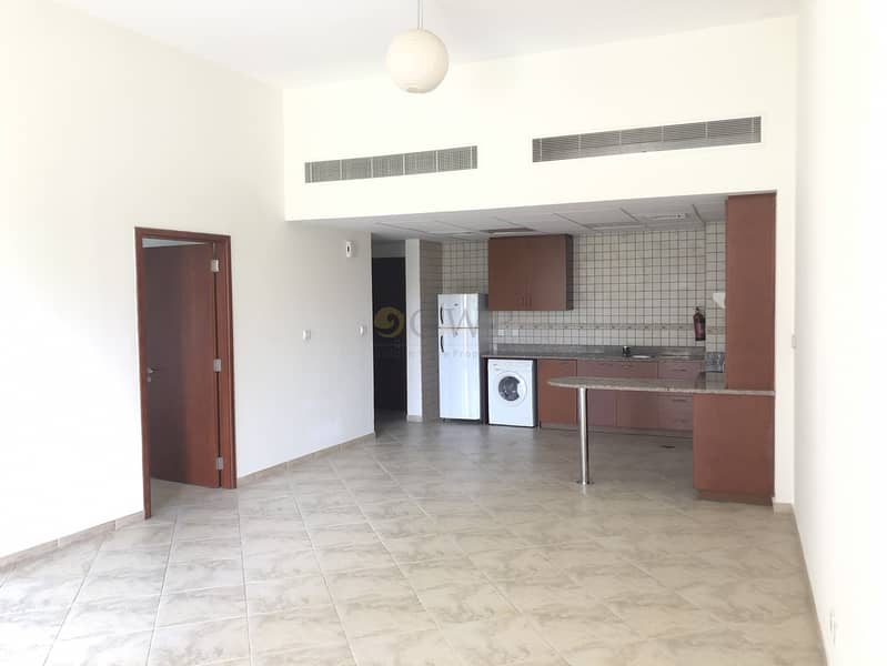 Best Deal|Neat and Clean|Appliances Included|Ready