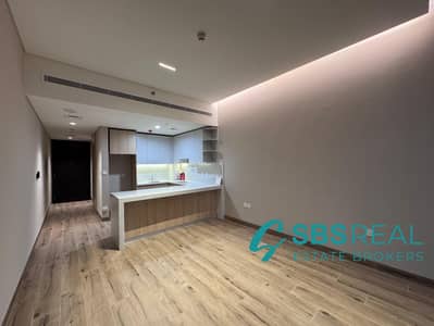 Studio for Rent in Living Legends, Dubai - 748e2ecf-7c20-48a0-9c4e-501b42a124b3. jpg