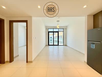1 Bedroom Flat for Rent in Meydan City, Dubai - IMG_0656. jpeg