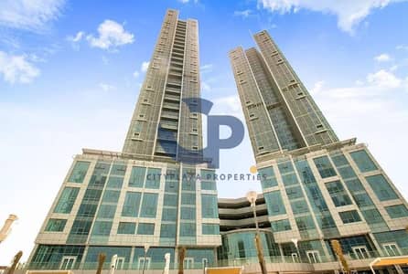 1 Bedroom Apartment for Rent in Al Reem Island, Abu Dhabi - WhatsApp Image 2025-09-30 at 14.56. 56_1b2f6a9a. jpg