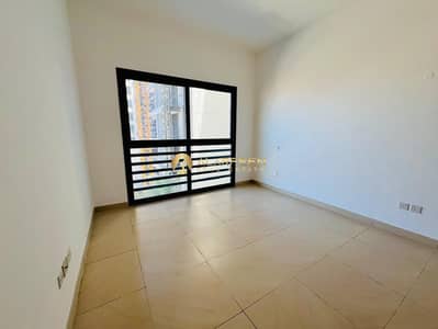 Studio for Rent in Jumeirah Village Circle (JVC), Dubai - WhatsApp Image 2025-04-09 at 10.37. 59 AM. jpeg