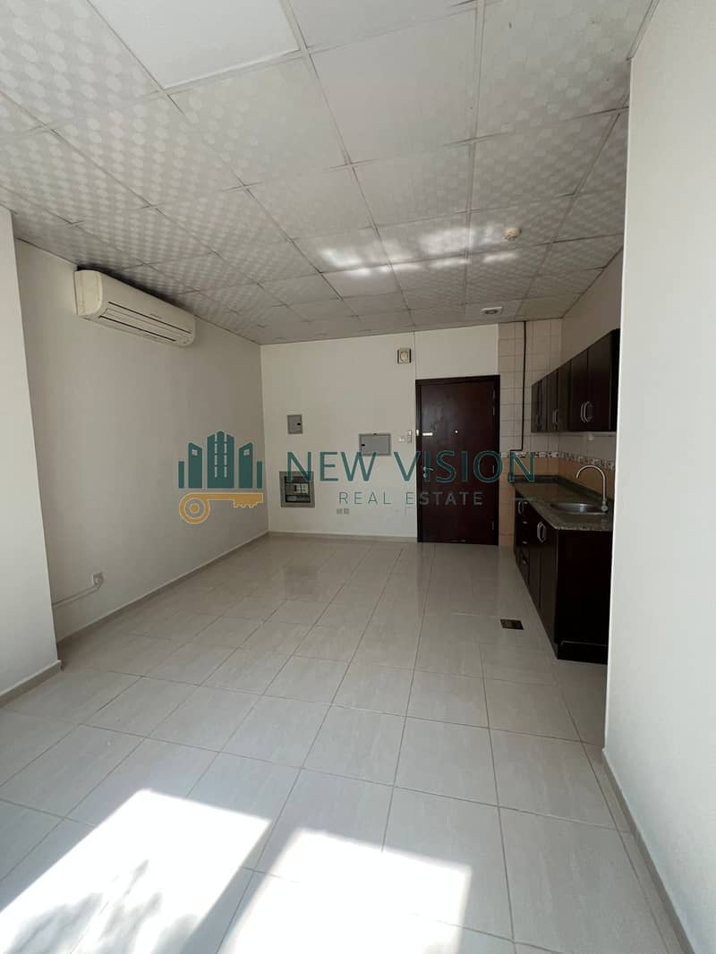 صورة واتساب بتاريخ 2025-09-29 في 15.19. 34_d541acb5. jpg