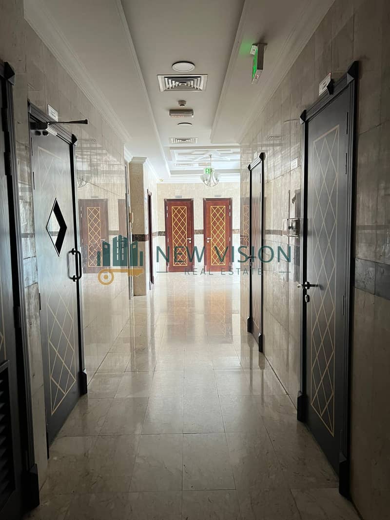 2 صورة واتساب بتاريخ 2025-09-29 في 15.19. 29_123a0138. jpg