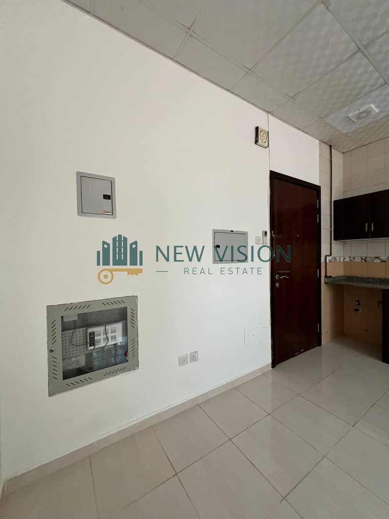 5 صورة واتساب بتاريخ 2025-09-29 في 15.19. 30_df19cd37. jpg
