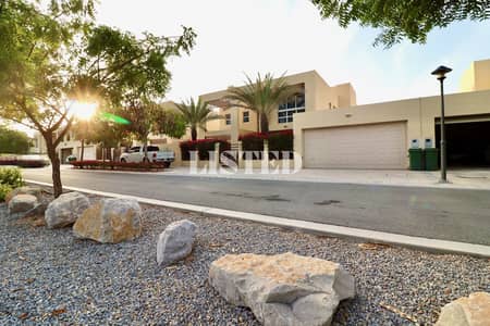 5 Bedroom Villa for Sale in Mina Al Arab, Ras Al Khaimah - Hot Deal | Coastal Living Villa | Spacious | Furnished