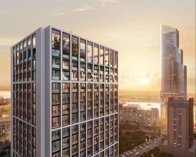 2 Cпальни Апартамент Продажа в Калчер Вилладж, Дубай - 10. jpg