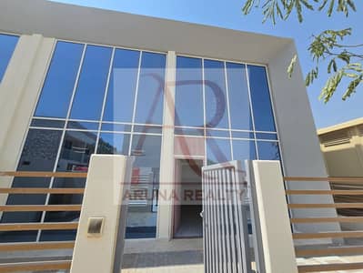 2 Bedroom Townhouse for Rent in Dubailand, Dubai - WhatsApp Image 2025-09-25 at 9.21. 13 AM. jpeg