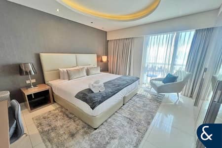 商业湾， 迪拜 2 卧室公寓待售 - 位于商业湾，派拉蒙酒店及度假村达马克大厦，D座 2 卧室的公寓 2250000 AED - 12933236