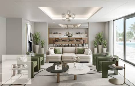 1 Bedroom Apartment for Sale in Dubai Islands, Dubai - لقطة شاشة 2025-09-30 144312. png