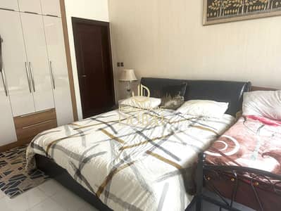 1 Спальня Апартамент в аренду в Арджан, Дубай - WhatsApp Image 2025-09-30 at 2.06. 48 PM. jpeg