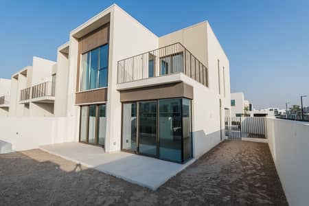 4 Cпальни Вилла в аренду в  Валли, Дубай - Villa 40 The Valley Talia-9. jpg