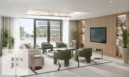 1 Bedroom Flat for Sale in Dubai Islands, Dubai - لقطة شاشة 2025-09-30 144254. png