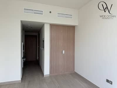 Studio for Rent in Meydan City, Dubai - 40797168-559d-4807-b2aa-9fecbb5dffdf. jpg
