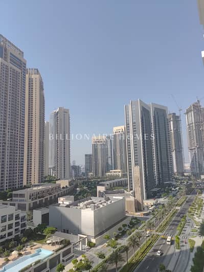 1 Bedroom Flat for Sale in Dubai Creek Harbour, Dubai - IMG_7498. JPG