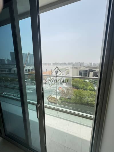 苏巴哈特兰社区， 迪拜 1 卧室公寓待租 - WhatsApp Image 2025-09-30 at 2.10. 19 PM. jpeg