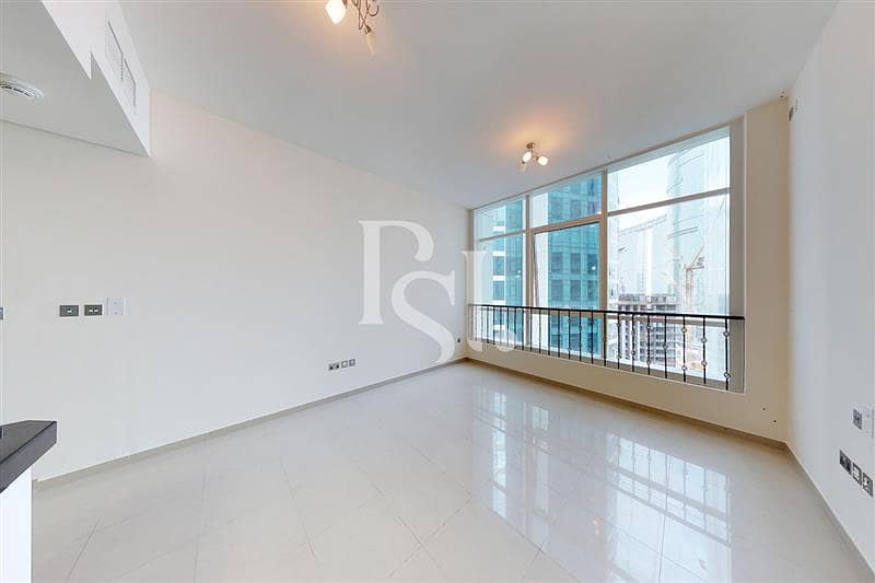 2 Studio-C5-Hydra-Avenue-City-Of-Lights-Al-Reem-Island-Abu-Dhabi-UAE (1). jpg