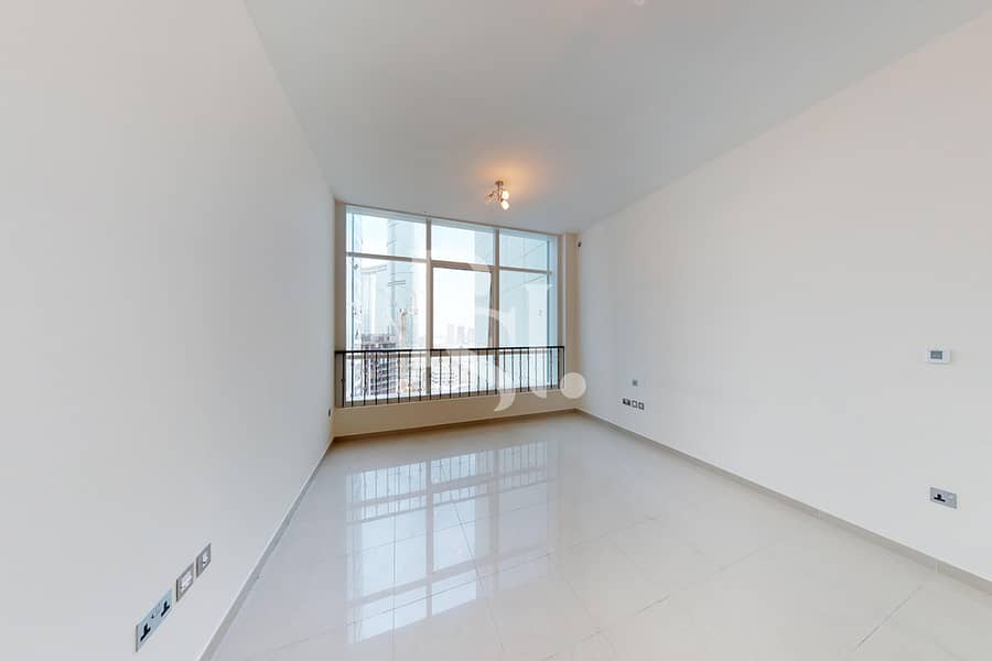 3 Studio-C5-Hydra-Avenue-City-Of-Lights-Al-Reem-Island-Abu-Dhabi-UAE (2). jpg