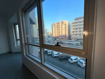 2 Cпальни Апартаменты в аренду в Аль Тааун, Шарджа - IMG-20250926-WA0086. jpg