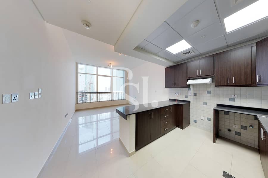 4 Studio-C5-Hydra-Avenue-City-Of-Lights-Al-Reem-Island-Abu-Dhabi-UAE (4). jpg