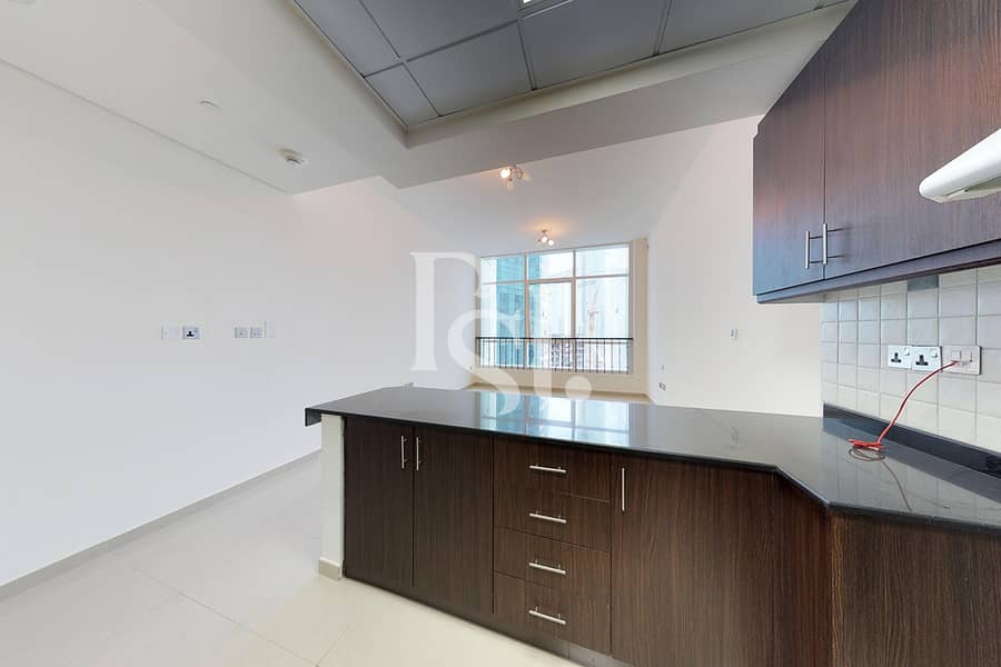 5 Studio-C5-Hydra-Avenue-City-Of-Lights-Al-Reem-Island-Abu-Dhabi-UAE (3). jpg