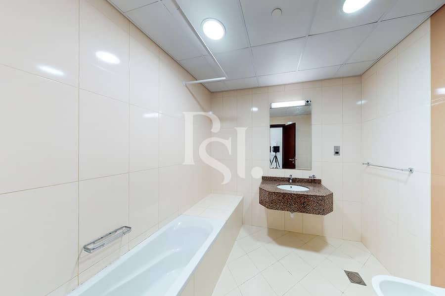 6 Studio-C5-Hydra-Avenue-City-Of-Lights-Al-Reem-Island-Abu-Dhabi-UAE (5). jpg