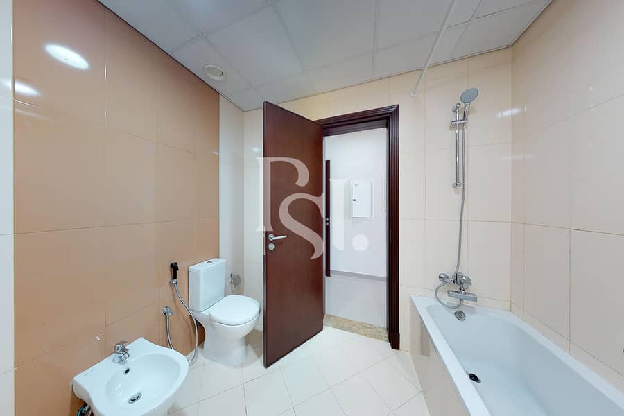 7 Studio-C5-Hydra-Avenue-City-Of-Lights-Al-Reem-Island-Abu-Dhabi-UAE (6). jpg