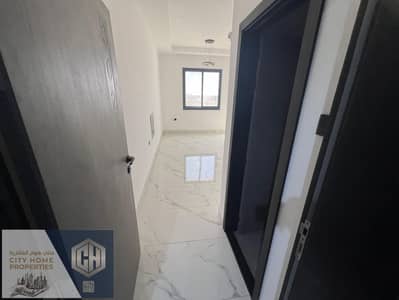 1 Bedroom Apartment for Rent in Al Alia, Ajman - IMG-20250930-WA0214. jpg