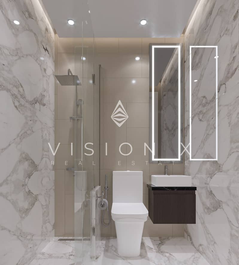 5 Copy of FF-Guest Bath. jpg