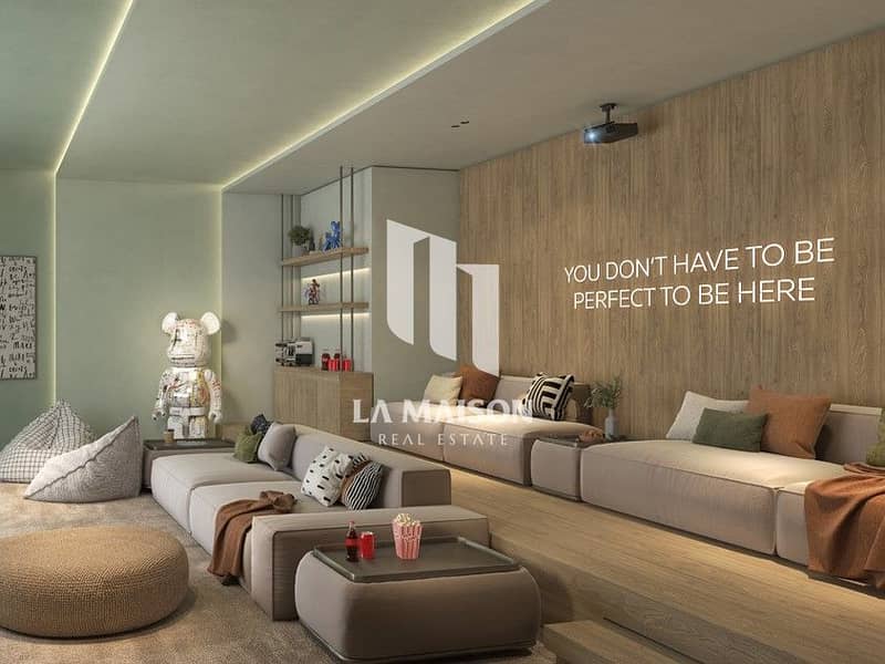 7 gallery10. jpg