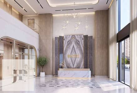 Studio for Sale in City of Arabia, Dubai - 46. jpg