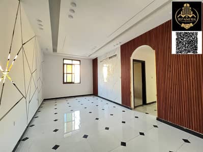 2 Bedroom Flat for Rent in Al Rawda, Ajman - IMG_7334. jpg