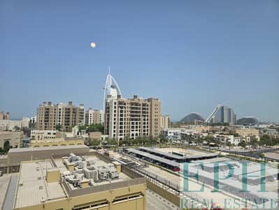 1 Bedroom Apartment for Rent in Umm Suqeim, Dubai - 20250911_110150. jpg