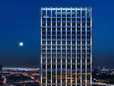 文化村， 迪拜 商铺待售 - moonlight 6. jpg