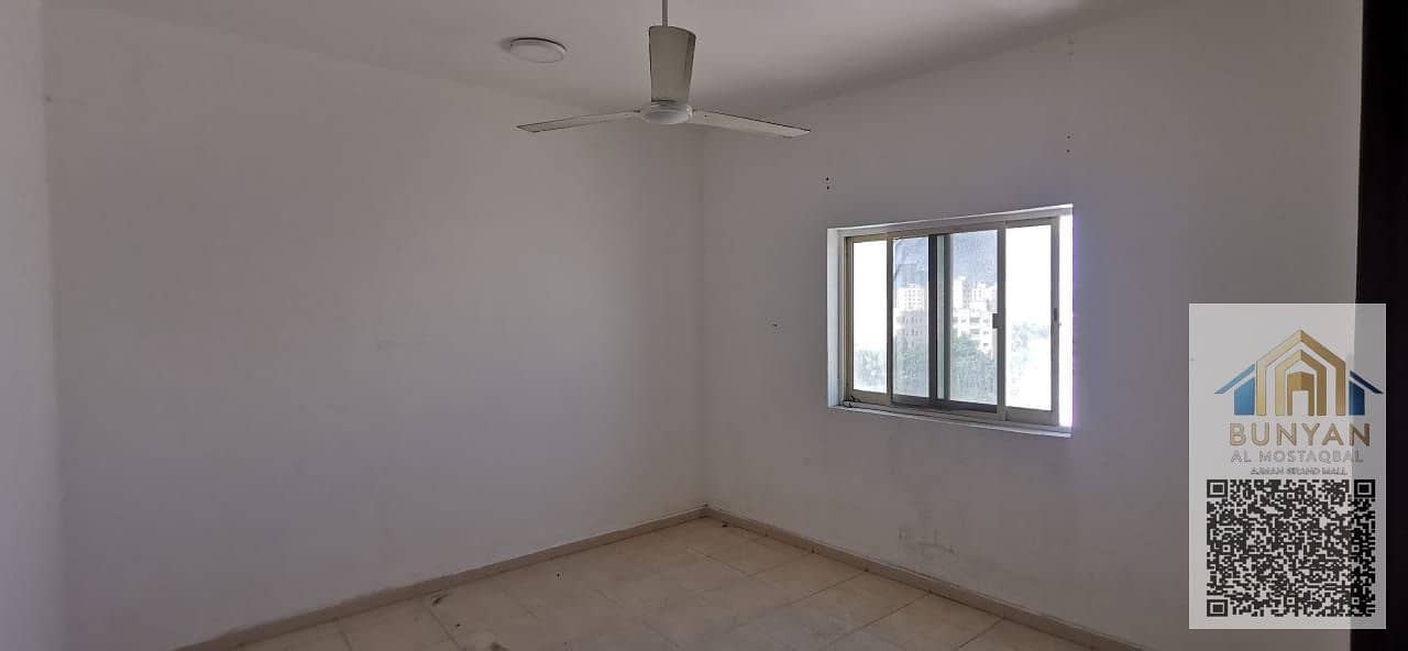 3 IMG-20250930-WA0051. jpg