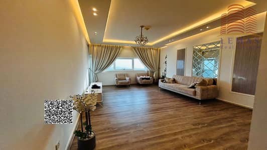 2 Bedroom Flat for Sale in Al Rashidiya, Ajman - Untitled Project (82). jpg