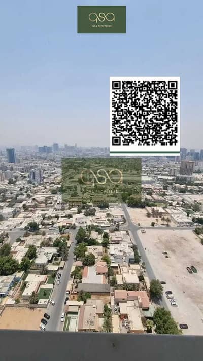 2 Bedroom Flat for Sale in Corniche Ajman, Ajman - ErE5sX9zo68Kjks49ClQk3nAUd2UsOlg9Ufhogn4. PNG