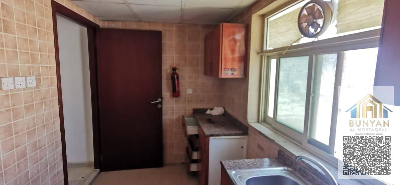 5 IMG-20250930-WA0053. jpg