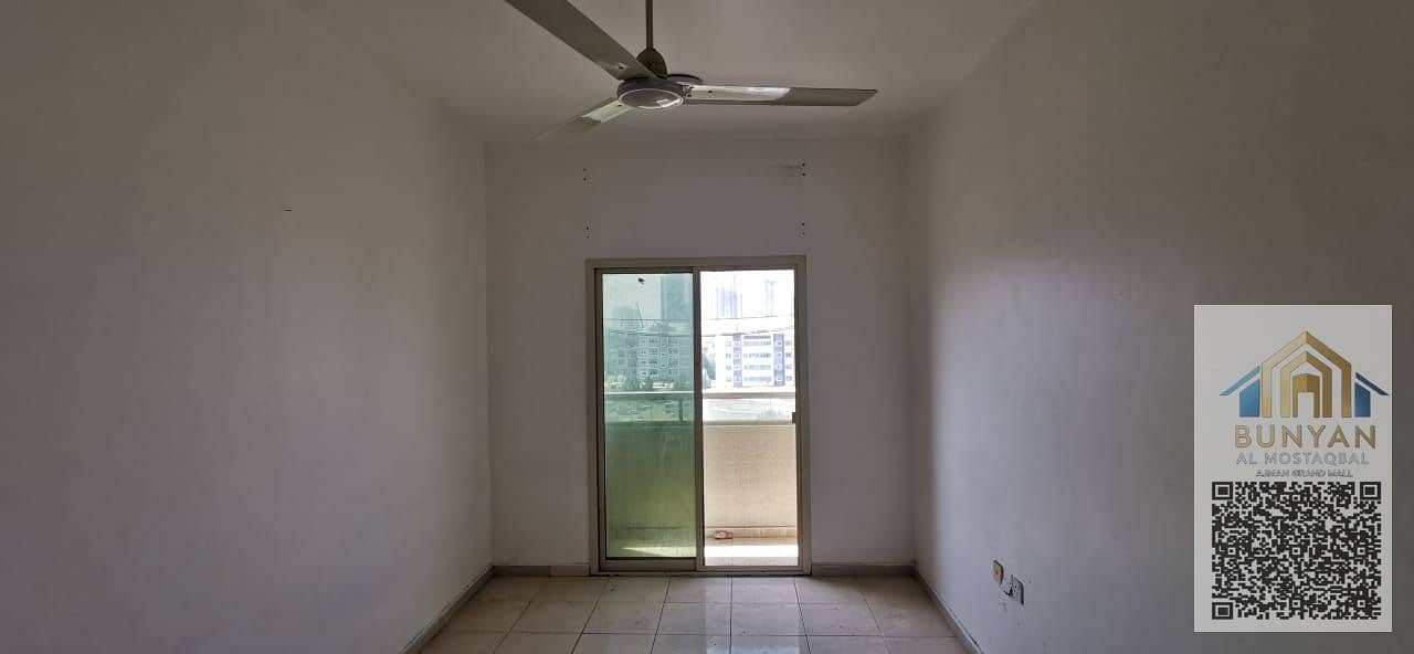 6 IMG-20250930-WA0054. jpg