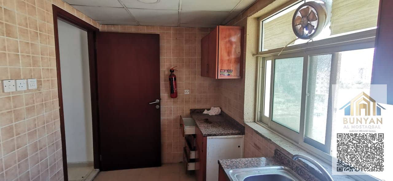 10 IMG-20250930-WA0058. jpg