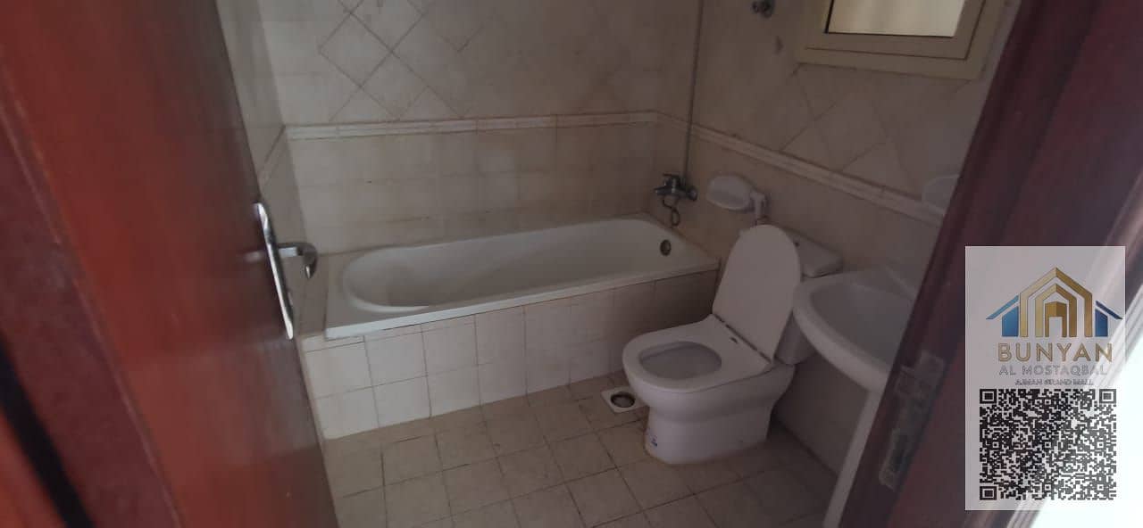 18 IMG-20250930-WA0066. jpg