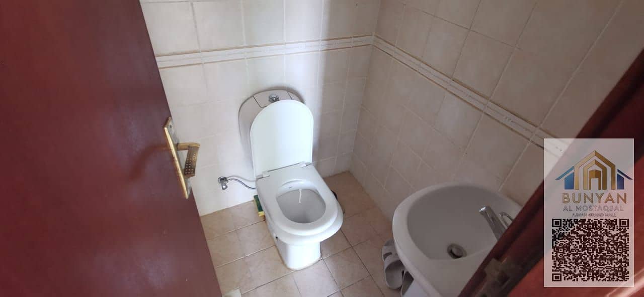 21 IMG-20250930-WA0069. jpg