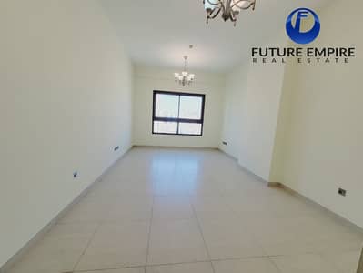 شقة 2 غرفة نوم للايجار في الجداف، دبي - IMG-20250930-WA0127. jpg