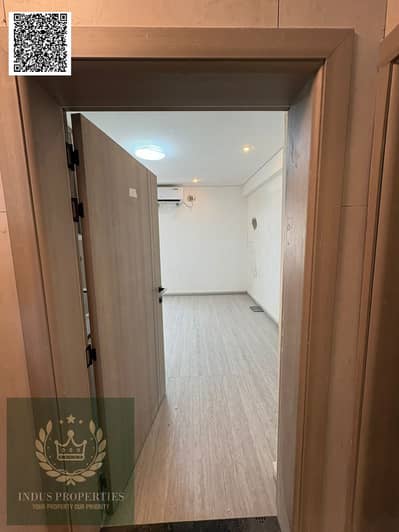 Studio for Rent in Al Rumaila, Ajman - WhatsApp Image 2025-09-30 at 3.40. 40 AM. jpeg