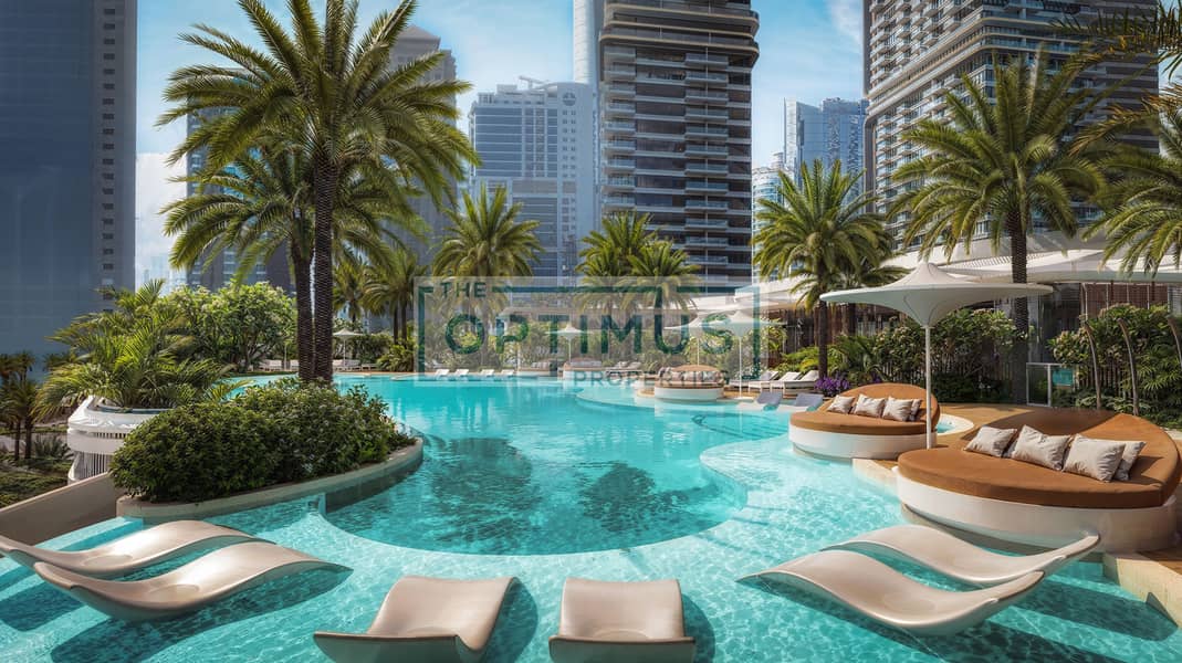 2 Altiera Heights - pool. jpg