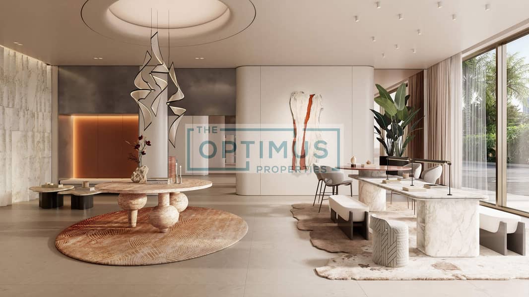 3 Altiera Heights - lobby lounge. jpg