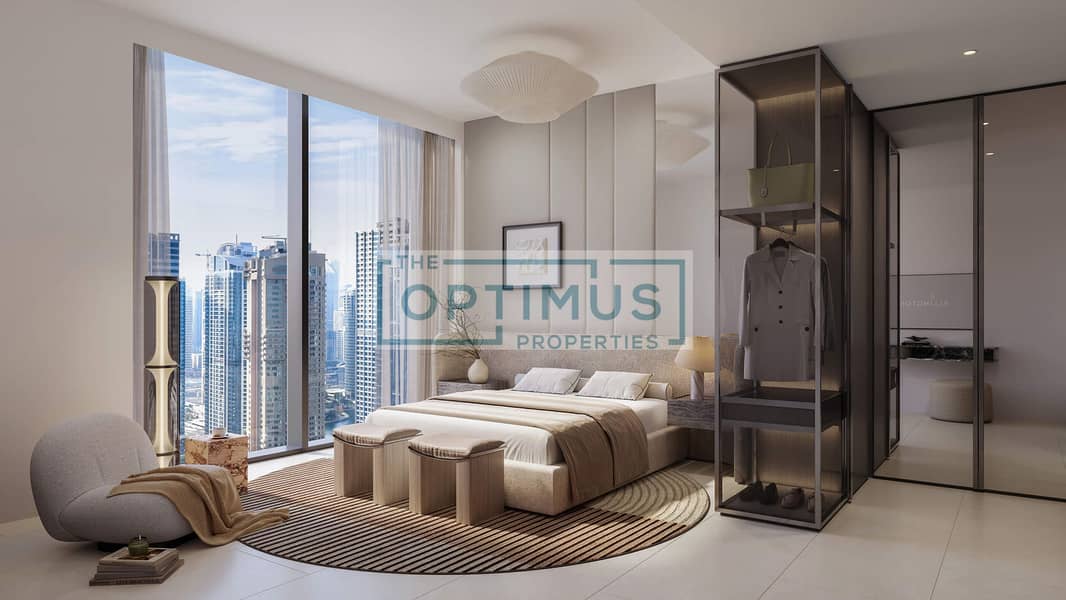 4 Altiera Heights - bedroom. jpeg