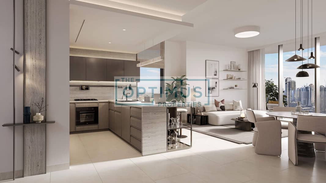 6 Altiera Heights - living area. jpeg